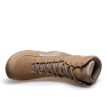 New Design Outdoor Desert Boots and Tactical Boots of Army (31007)